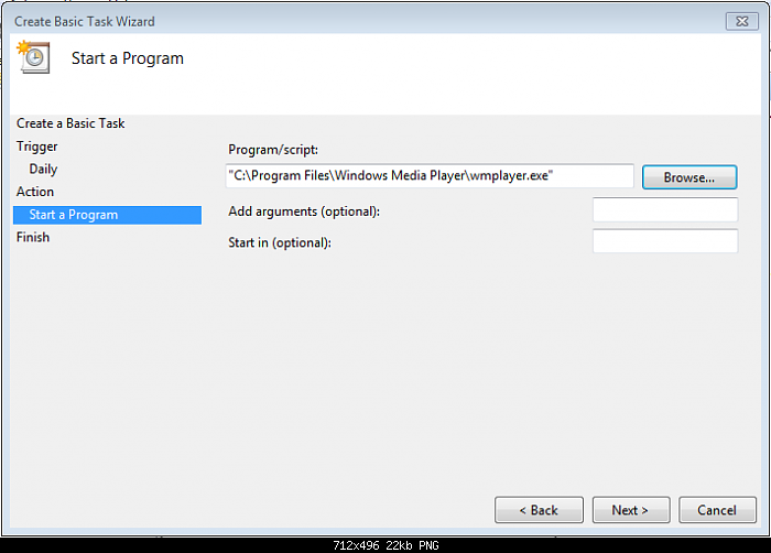 Task Scheduler - Create New Task-task-scheduler-step-3e-create-basic-task-select-program-.png